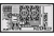 35426_1_z1.gif
