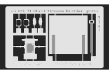 35426_3_z3.gif