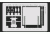 35426_3_z3.gif