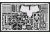 35430_1_z1.gif