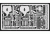 35430_2_z2.gif