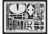 35430_3_z3.gif