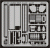 35432_2_z2.gif