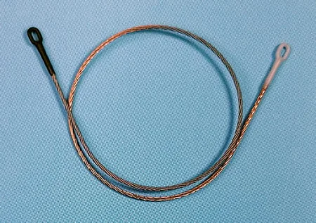 er7216-03.jpg
