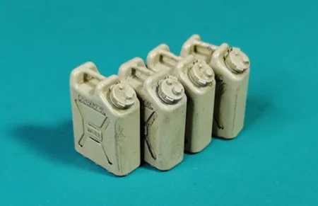 e051-07.jpg