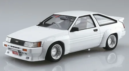 AOSHIMA-05798---124-TRD-AE86-COROLLA-LEVIN-83-13833.jpg