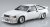 AOSHIMA-05798---124-TRD-AE86-COROLLA-LEVIN-83-13833.jpg