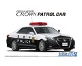 AOSHIMA-05752---124-TOYOTA-GRS214-CROWN-PATROL--13804.jpg