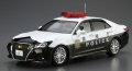AOSHIMA-05752---124-TOYOTA-GRS214-CROWN-PATROL--13805.jpg