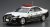 AOSHIMA-05752---124-TOYOTA-GRS214-CROWN-PATROL--13805.jpg