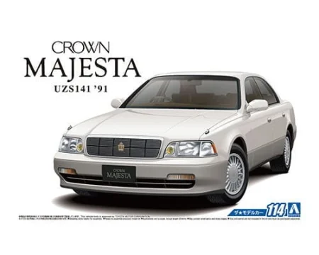 AOSHIMA-05751---124-TOYOTA-UZS141-CROWN-MAJESTA--13807.jpg