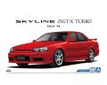 AOSHIMA-05750-124---NISSAN-ER34-SKYLINE-25GT-X-98-13788.jpg