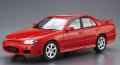 AOSHIMA-05750-124---NISSAN-ER34-SKYLINE-25GT-X-98-13789.jpg