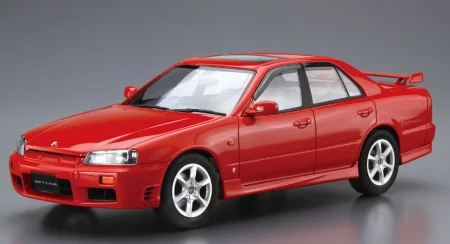 AOSHIMA-05750-124---NISSAN-ER34-SKYLINE-25GT-X-98-13789.jpg