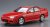 AOSHIMA-05750-124---NISSAN-ER34-SKYLINE-25GT-X-98-13789.jpg