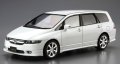 AOSHIMA-05738---124-Honda-RB1-ODYSSEY-ABSOLUTE-06-13802.jpg
