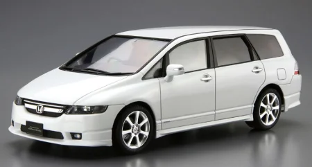 AOSHIMA-05738---124-Honda-RB1-ODYSSEY-ABSOLUTE-06-13802.jpg