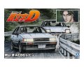 AOSHIMA-05736---124-AKIYAMA-WATARU-AE86-LEVIN-13937.jpg