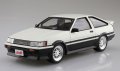 AOSHIMA-05736---124-AKIYAMA-WATARU-AE86-LEVIN-13938.jpg