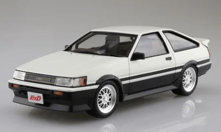 AOSHIMA-05736---124-AKIYAMA-WATARU-AE86-LEVIN-13938.jpg