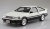 AOSHIMA-05736---124-AKIYAMA-WATARU-AE86-LEVIN-13938.jpg