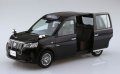 AOSHIMA-05713---124-TOYOTA-NTP10-JPN-TAXI-17-BL-13816.jpg