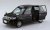 AOSHIMA-05713---124-TOYOTA-NTP10-JPN-TAXI-17-BL-13816.jpg