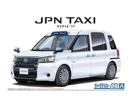 AOSHIMA-05712-124---TOYOTA-NTP10-JPN-TAXI-17-13822.jpg