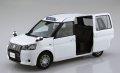 AOSHIMA-05712-124---TOYOTA-NTP10-JPN-TAXI-17-13823.jpg