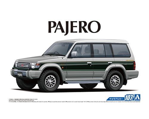 AOSHIMA-05710---124-MITSUBISHI-V43W-PAJERO-91-13795.jpg