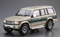 AOSHIMA-05710---124-MITSUBISHI-V43W-PAJERO-91-13796.jpg