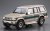 AOSHIMA-05710---124-MITSUBISHI-V43W-PAJERO-91-13796.jpg