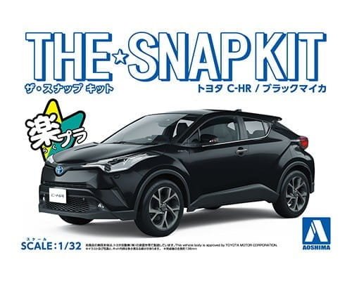 AOSHIMA-05635-SNAPKIT---132-TOYOTA-C-HR-Black-13901.jpg