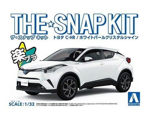 AOSHIMA-05634-SNAPKIT---132-TOYOTA-C-HR-White-13896.jpg