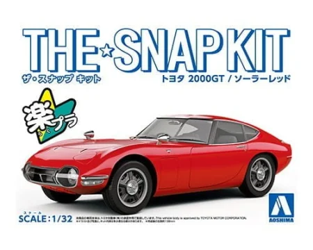 AOSHIMA-05628-SNAPKIT---132-TOYOTA-2000GT-Red-13889.jpg