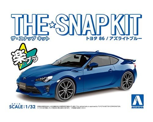 AOSHIMA-05598-SNAPKIT---132-TOYOTA-86---Azurite--13859.jpg