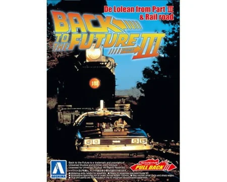 AOSHIMA-05477-143-Pullback-DELOREAN-from-PART-III-13946.jpg