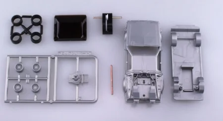 AOSHIMA-05476-143-Pullback-DELOREAN-from-PART-II-13944.jpg