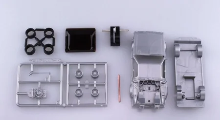 AOSHIMA-05475-143-Pullback-DELOREAN-from-PART-I-13942.jpg