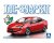 AOSHIMA-05417-SNAPKIT---132-TOYOTA-PRIUS-Red-13847.jpg