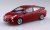 AOSHIMA-05417-SNAPKIT---132-TOYOTA-PRIUS-Red-13848.jpg