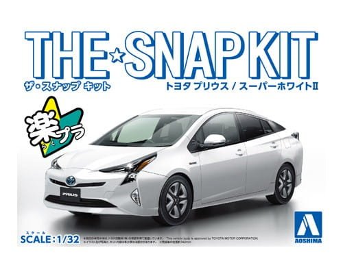 AOSHIMA-05416-SNAPKIT---132-TOYOTA-PRIUS-White-13842.jpg