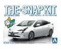 AOSHIMA-05416-SNAPKIT---132-TOYOTA-PRIUS-White-13842.jpg