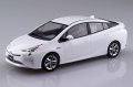 AOSHIMA-05416-SNAPKIT---132-TOYOTA-PRIUS-White-13843.jpg