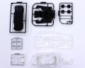 AOSHIMA-05416-SNAPKIT---132-TOYOTA-PRIUS-White-13844.jpg