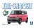 AOSHIMA-05415-SNAPKIT---132-SUZUKI-HUSTLER---Pink-13838.jpg