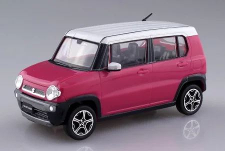 AOSHIMA-05415-SNAPKIT---132-SUZUKI-HUSTLER---Pink-13839.jpg