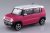 AOSHIMA-05415-SNAPKIT---132-SUZUKI-HUSTLER---Pink-13839.jpg