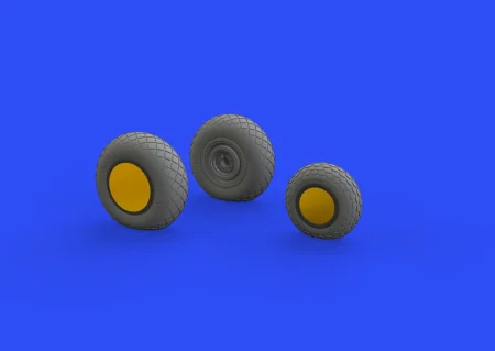 648515_01.jpg