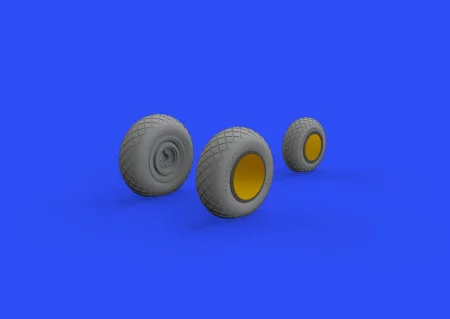 648515_02.jpg